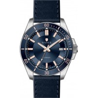 WA.25530-B