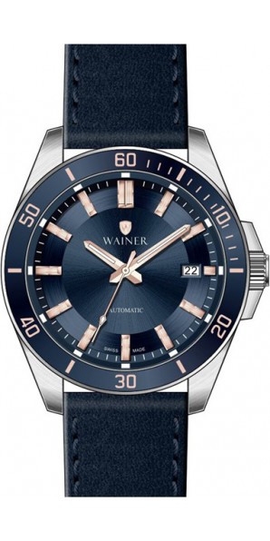 Wainer WA.25530-B