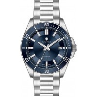WA.25540-B