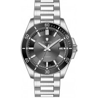 WA.25540-C