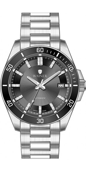 Wainer WA.25540-C