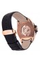 Wainer WA.25677-B