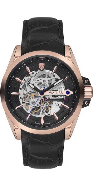 Wainer WA.25677-B