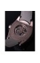 Wainer WA.25677-B