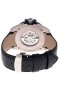 Wainer WA.25677-D