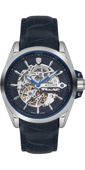 Wainer WA.25677-D