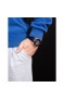 Wainer WA.25677-D