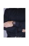 Wainer WA.25687-A