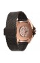 Wainer WA.25687-A