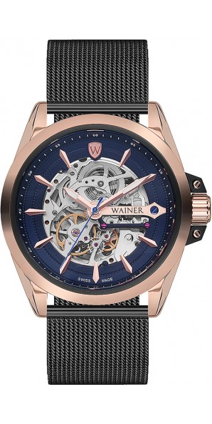 Wainer WA.25687-A