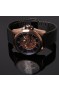 Wainer WA.25687-A