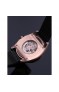 Wainer WA.25687-A