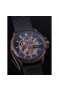 Wainer WA.25687-A