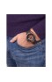 Wainer WA.25687-A