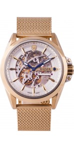Wainer WA.25687-E