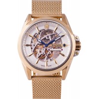 WA.25687-E