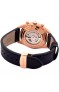 Wainer WA.25900-C
