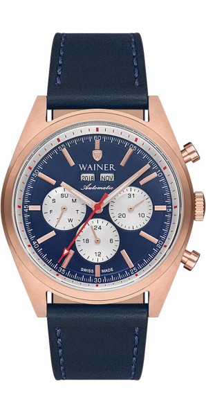 Wainer WA.25900-C