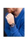 Wainer WA.25900-C