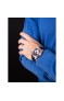 Wainer WA.25900-C