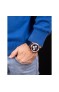 Wainer WA.25900-C