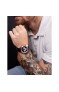 Wainer WA.25900-C