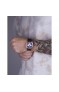 Wainer WA.25900-C