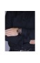 Wainer WA.25980-B