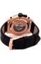 Wainer WA.25980-B