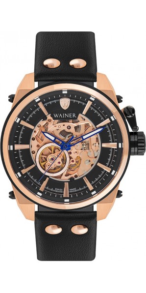 Wainer WA.25980-B