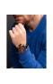 Wainer WA.25980-B