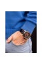 Wainer WA.25980-B