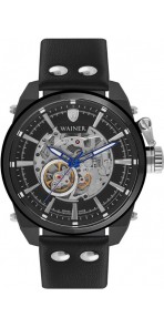 Wainer WA.25980-D