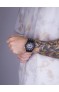 Wainer WA.25980-D