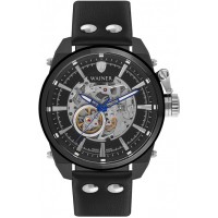 WA.25980-D