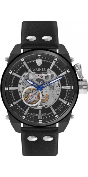 Wainer WA.25980-D