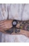 Wainer WA.25980-D