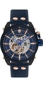 Wainer WA.25980-E