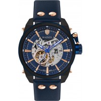 WA.25980-E