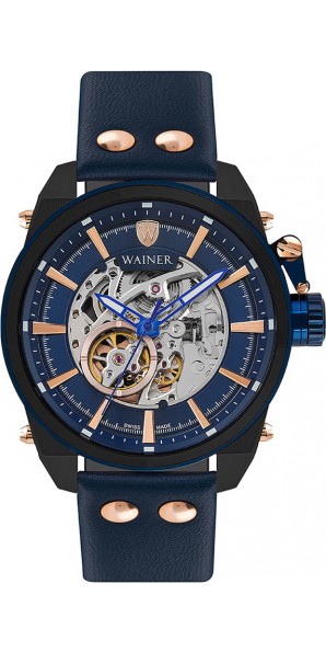Wainer WA.25980-E