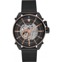 WA.25988-B