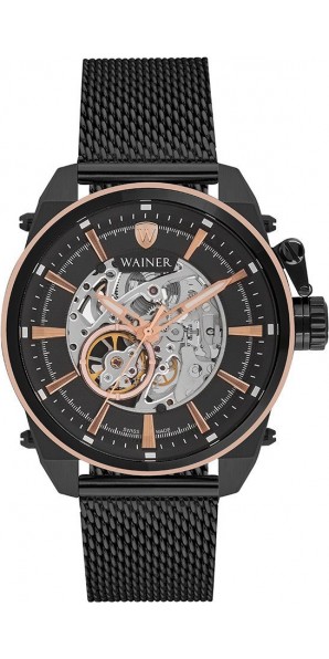 Wainer WA.25988-B