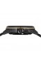 Wainer WA.25988-B