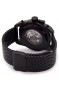 Wainer WA.25988-B