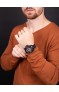 Wainer WA.25988-B