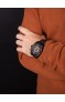 Wainer WA.25988-B