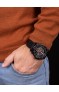 Wainer WA.25988-B