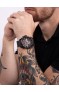 Wainer WA.25988-B
