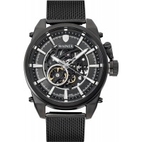 WA.25988-E