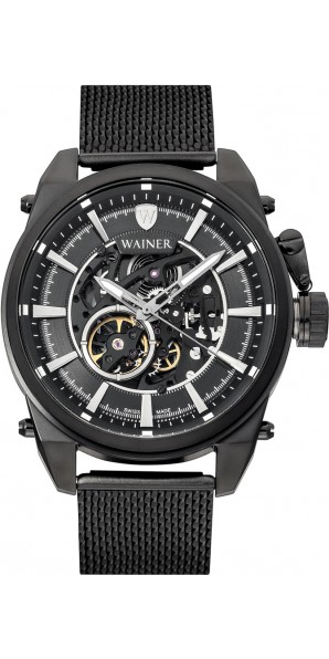 Wainer WA.25988-E